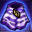 Baihumon's Flawless Cape.png